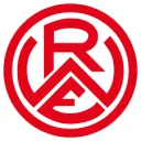 kpt1988
