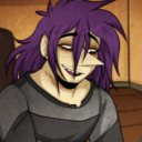 avatar bro i dont know