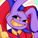 avatar ⊱ 、douche&bag ۫ ׅ 𖦹