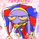 avatar ⊱ 、douche&bag ۫ ׅ 𖦹