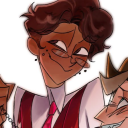 avatar ⊱ dipshit  ۫ ׅ 𖦹