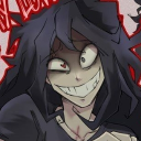 avatar ⊱ 、douche&bag ۫ ׅ 𖦹