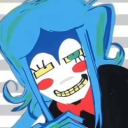 avatar Your BIGGEST regret