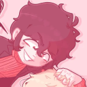 avatar Christopher 💘