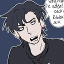 avatar ■ Ricky ◇