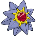 nimoyang2566
