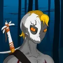 immortaljolly
