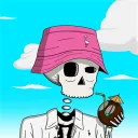 immortaljolly