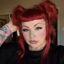 xxcrabsticksxx