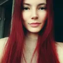 bloodyrichter