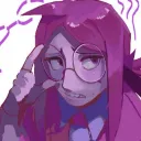 ezdrools