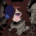 avatar 無限嫉妬 // Netaminity