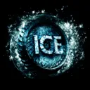 ice024957