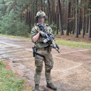 avatar 𝗖𝗹𝗲𝗮𝘃𝗲𝗿