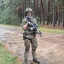 active_cleaver