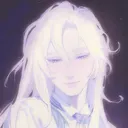 tirednlovely