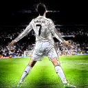its.ayaz