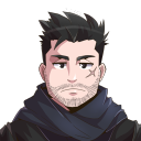 avatar Mark