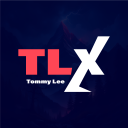TLX