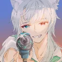 amane_sigule