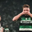 koprenedri