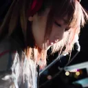 shiyaru9411