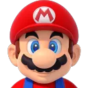 marioswitch