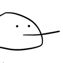 valecron