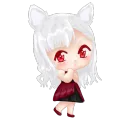 nekosunaa