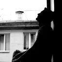 ._nefalem_.