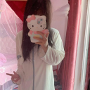 avatar peaches 𐙚