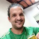 alex.miranda