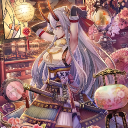 hikmatreus729's Avatar