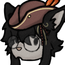 avatar io