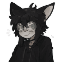avatar io