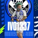 .ivo1337