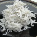 shirasu6594