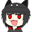 kidzocatto