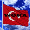 wqra