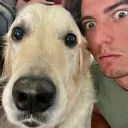 rizzotube