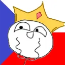 nzdr