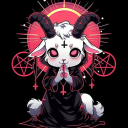 avatar peter what are you doing