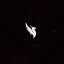 _aaron1