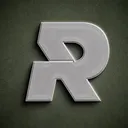 radinpirouz