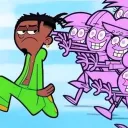 vidalszn
