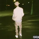 vidalszn