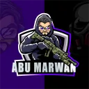 abu.marwan