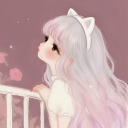avatar annika
