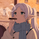 avatar annika