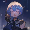 .kyae